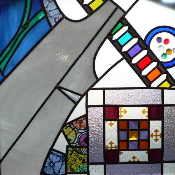 dressmakerstainedglass
