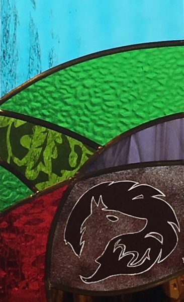 foxinthewoodsstainedglass