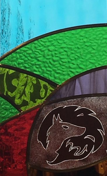 foxinthewoodsstainedglass